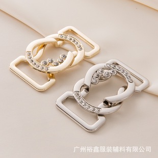 �����荰��ֿ��\�Ͻ������ی�����ĸ�����Ь�������Ƥ������