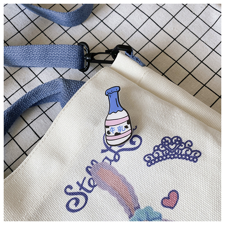 2021_04_30_16_46_IMG_3752_1.JP