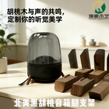 �����ں��ҹ������D��푌�ľ֧�ܜp���|�������������ȷ���֧��