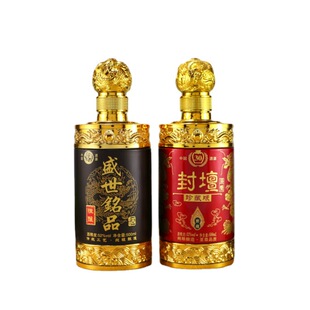 ���l���������׾�ƿһ���b����ƿ ��ƿ���T������ƿ500ML��ƿ