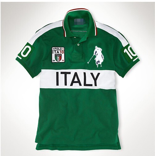 Rl Foreign Trade Cross-Border Summer Men's Casual Polo Shirt with Embroidered Malaysia City Logo, Loose Fit, Large Size, Short-Sleeve T-Shirt Rl Foreign Trade Cross-Border Summer Men's Casual Polo Shirt with Embroidered Malaysia City Logo, Loose Fit, Large Size, Short-Sleeve T-Shirt