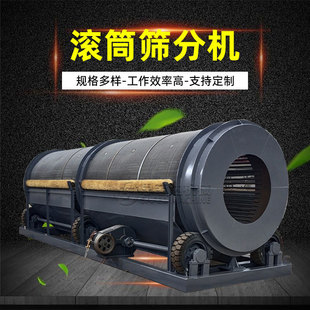 ���͟o�S�LͲ�Y�x�O��S�����l �V��ɰʯ�LͲ�Yɳ�C ���Aʯ�Yʯ�C