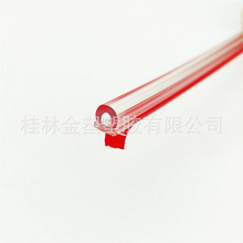 �S�����Q�� CRLͬ��o�����T͸����ײ�ܷ��z�l�������z�l���N�z