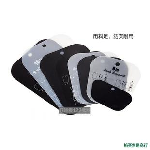 �LͲѥ�Ώ���ѥ��Ƭ ���L��Ͳֱ��ѥ��ѥ�A 50cm�^ϥѥ��Ь�ζ���