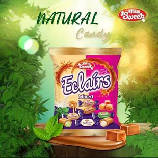 �������M���ǹ� Elmas���ɝiʲ�\ζܛ��500g���b ��؛ϲ��̫����