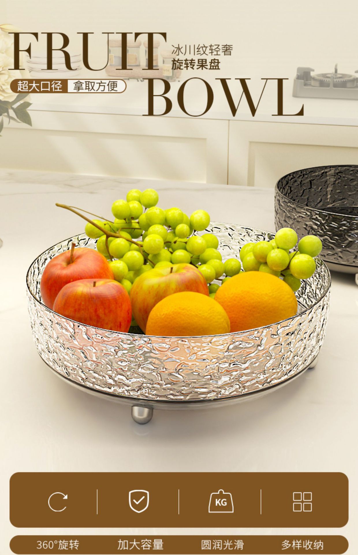 i2uUjf6mxdTrdS47SAR0xBBcnDSKEhNT28OO