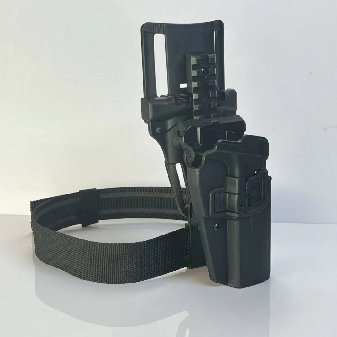 Tactical low-waist adjustable leggings panel de cintura sellado contraabundante armario Black Hawk sofá Lelandmolle panel de cintura