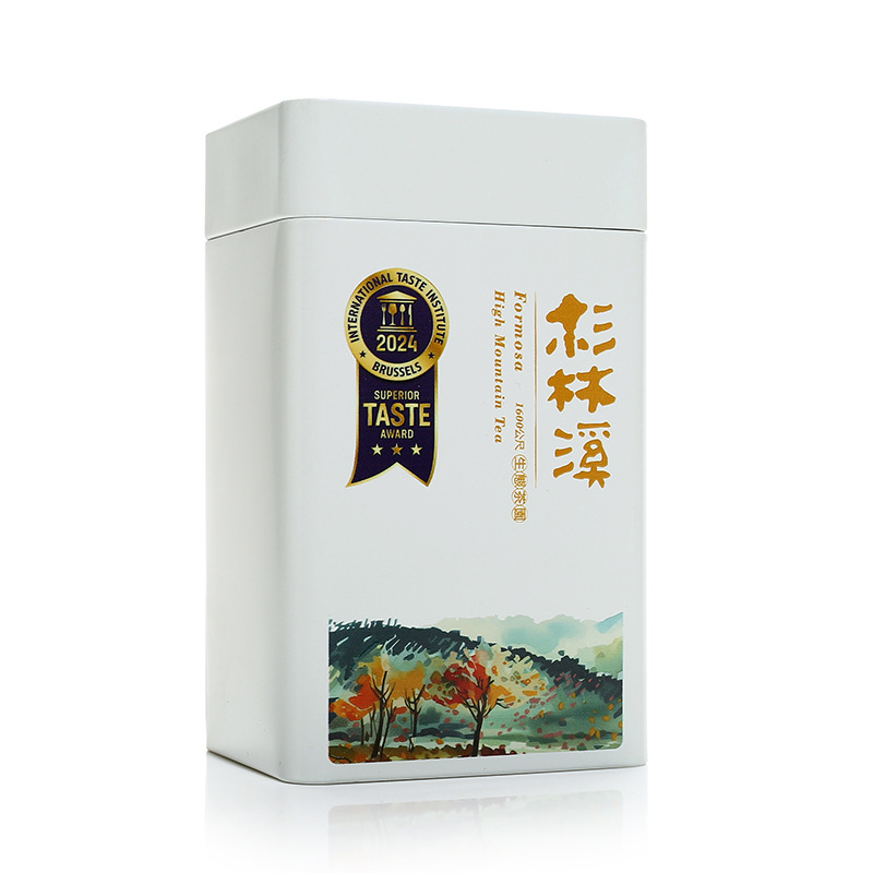 ���ɾ�̨��ԭװ����ɼ��Ϫ��ɽ�����㻨��150g�������²軷�����