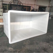 �����~�P�Ӻ�ţ�����������D��ˮ�a�Bֳ��ˮ���L���δ�̖PE��