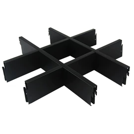 金属建材;铝天花;其他吊顶材料