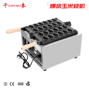ǧ�����{���ן��C�����������ЙC�n����������С�������ן��C��