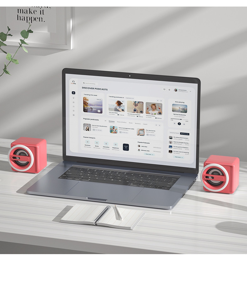 272dfbdc-cb2b-42fa-8312-7de000acfa27.jpe