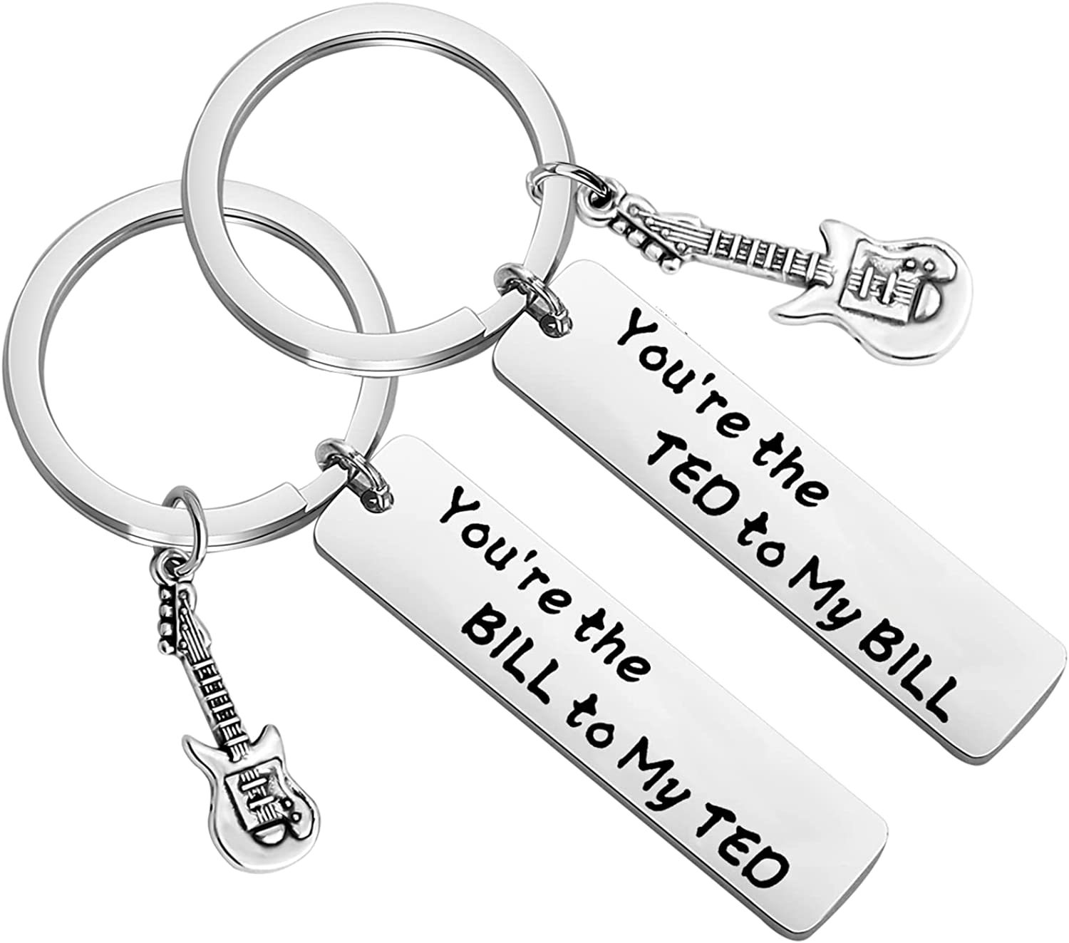 Bill 和 Ted 情侣钥匙扣-01.jpg