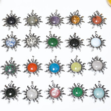 ��Ȼʯ�����͹�ˮ���Ͼ��۾�����̫ꖻ���������Ͻ�diy�Ʒ���