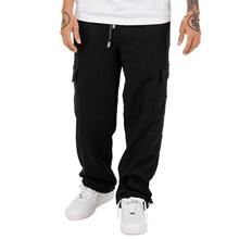 U 38806 Men's Pants Bulk Whoale Available Bohemian and