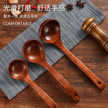 ��ľ����ľ�|�������lľ�׻������·���·��׿���LOGO�L��