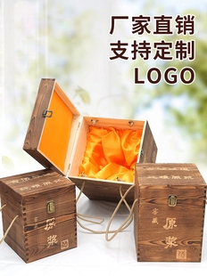 ľ�ư׾ƺжYƷ�а��b�ж����������Ɖ�ľ����Ʒ����Y��