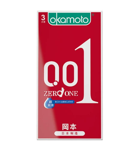 Презервативы Okamoto Substance чисто тонкие, с суперсмазкой платиновое золото, индукция, тонко-тонкий презерватив, расходный материал для взрослых, партия