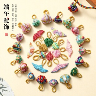 ���繝�������KС��������ֹ�diy���K�����ϻ�������¹����l