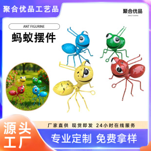 ��@�L�Fˇ����Λρ����[��Ʒ�ڒ젝���b�Ʒ���⻨�@�b�ˇƷ