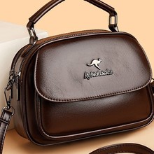 |2024rСAļŮʿбμܛƤ߼Ů