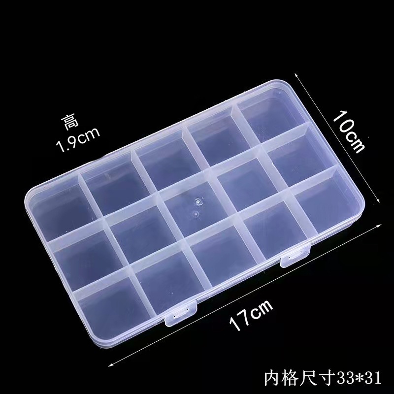 微信图片_20211116220005