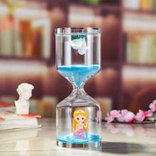 ɳ©ֵɚɳ©15/30/60RӋrbնY[