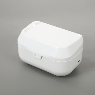 ����늄��@���� С���@���C�p�x����о�@������ �@С���S�iо��