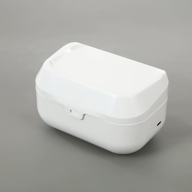 Бытовая электрическая намотка маленькая намотка швейная нить Шпулька обмотка инструмент намотка Небольшая Катушка замок провод с сердечником