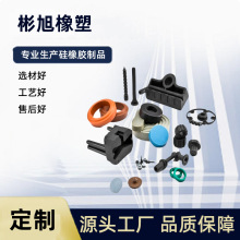 ���z���μ� �����z�p���|�K���F���z�s�� ���I���z�ܷ���Ʒ�ӹ�