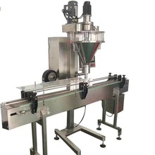 ƿ�b�����۷�ĩ���b�C ���Ԅӆ��^��ĩ���b��ˮ��