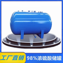 �S��ֱ�N98%��������Ԅӻ����a���M�OӋ�����5���|������������