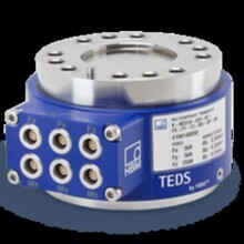 �r����ˌ�  HBM ������K-T40B-005R-ST-S-M-DU2-0-U