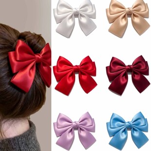 �羳�x�����p�Ӵ�����Y�l���߼��аl�A��Ů�ll�����n���N