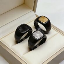 ��Խ2025�¿�ŷ���羳��ҫС��304�����ָʱ�б��ѿ�ʽ��ʿ