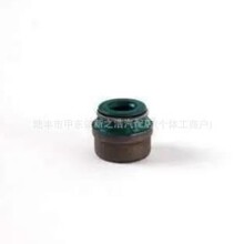 ���������ͷ�1114143224002 11349064457 13207-3TS0A-C140