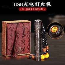 U̴ľӄⴵCusb늏͹cLcl