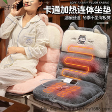 ӟ|kҶëqů늟ƨ|ϴWӺ񿿱һwΉ|