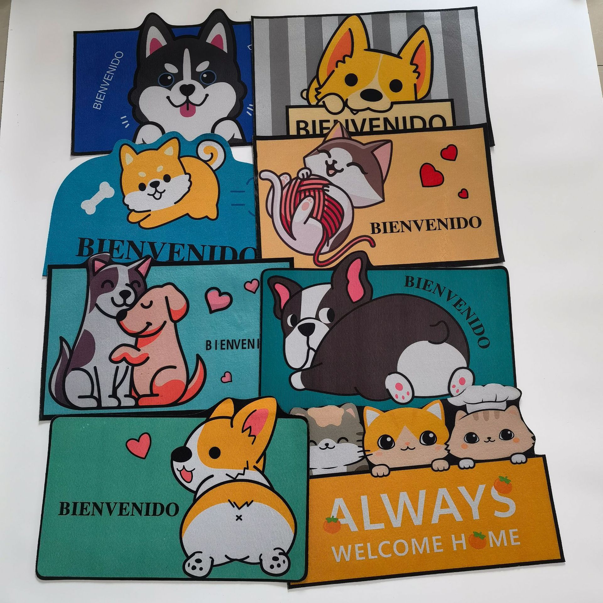 微信图片_20250930151702_384_2