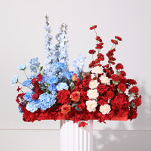 ��Y���Ż���Ʒ����ʽ�t�{ɫ��ˇ���滨���b�鷿��������ٻ��b�