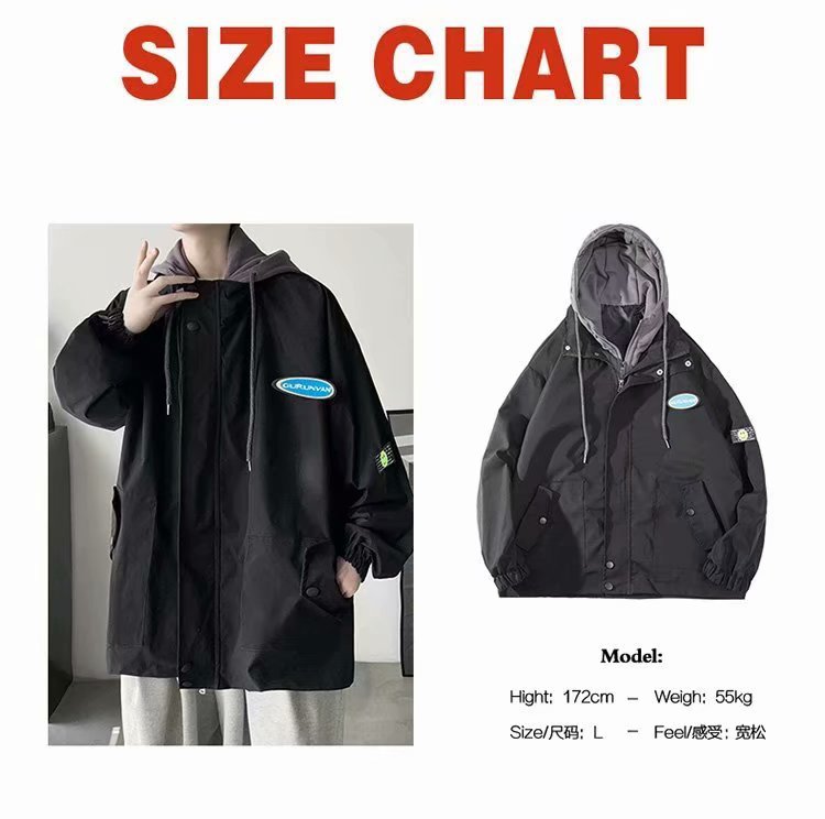 i2uUjf6mxdTrdS49SARzxIE5dimHGcluVvCv