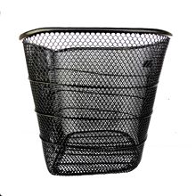 ����܇��Ʒ�W�{�Ӻ������F�z܇��܇����ƾW�@����܇�@��������l