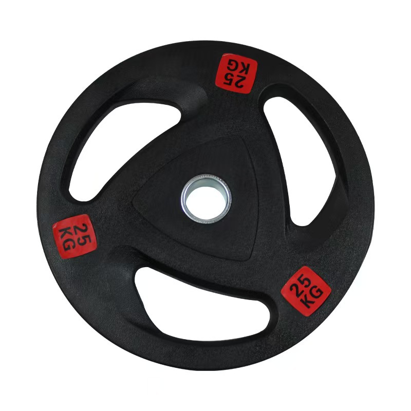 25kg*2