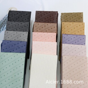 ���ļ���Ʒ JMY �̰�ɫб�y�A�c�Ứ�Bѝ�m��  �͹Ų��c��͸�z�m