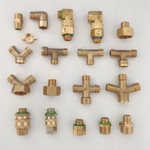 �r�ô�ș�ܽ��^�C�Ӵ�ș�C�߉���ˮ�ܿ����~���^�y�T�D�Q�_�P��ͨ