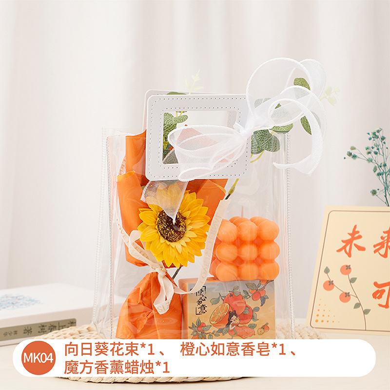 Práctico empresa Reunión Anual regalo apertura tienda celebración Grupo edificio actividad inauguración de la casa Luna Llena regalo gratis Regalo de Cumpleaños de los empleados