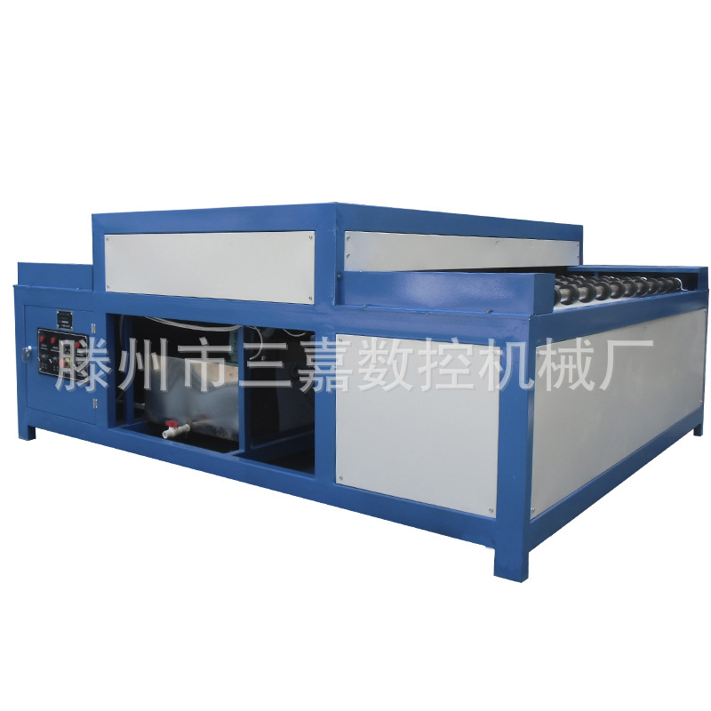 СͲϴ ϴƬ пղȫ豸 ϴɻ