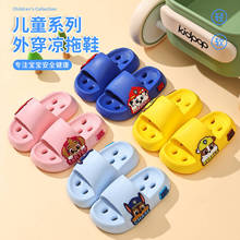 ��ͯԡ���������ЬŮͯ�����҃�ܛ��ϴ�����Ь�⴩ɳ�������ļ�