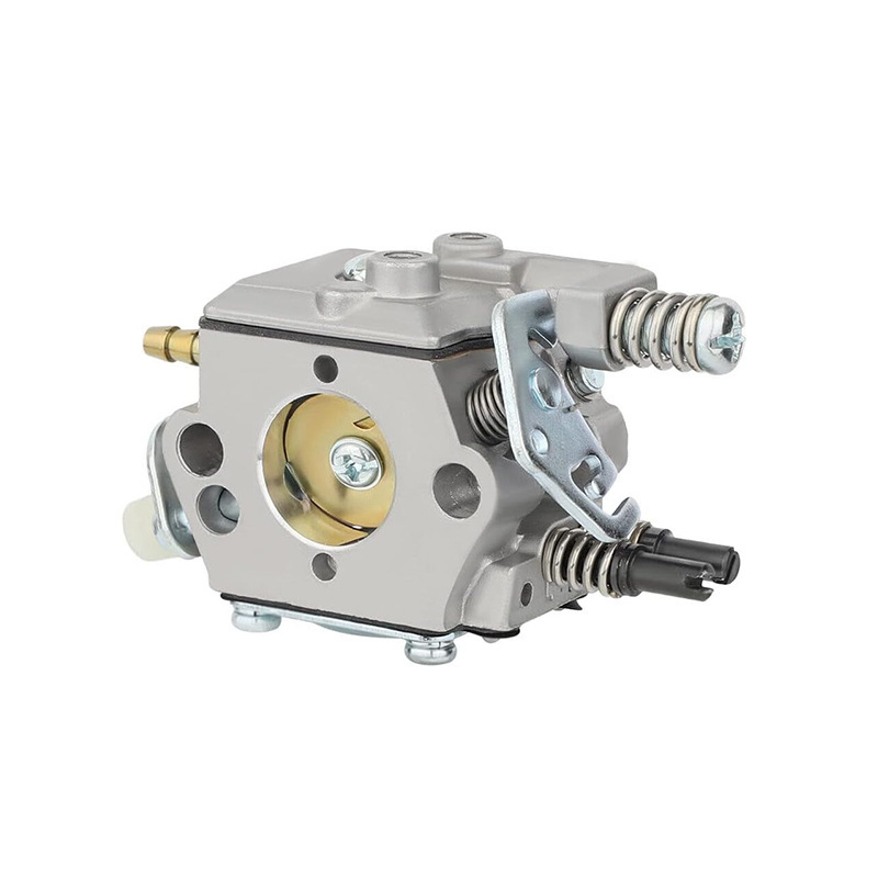 Carburador adecuado para Husqvarna 55, 51 C1Q-EL7, 503283106