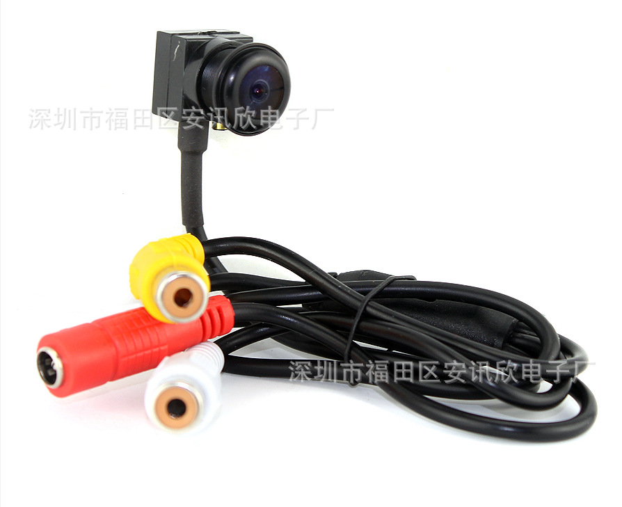 微信截图_20210521005134